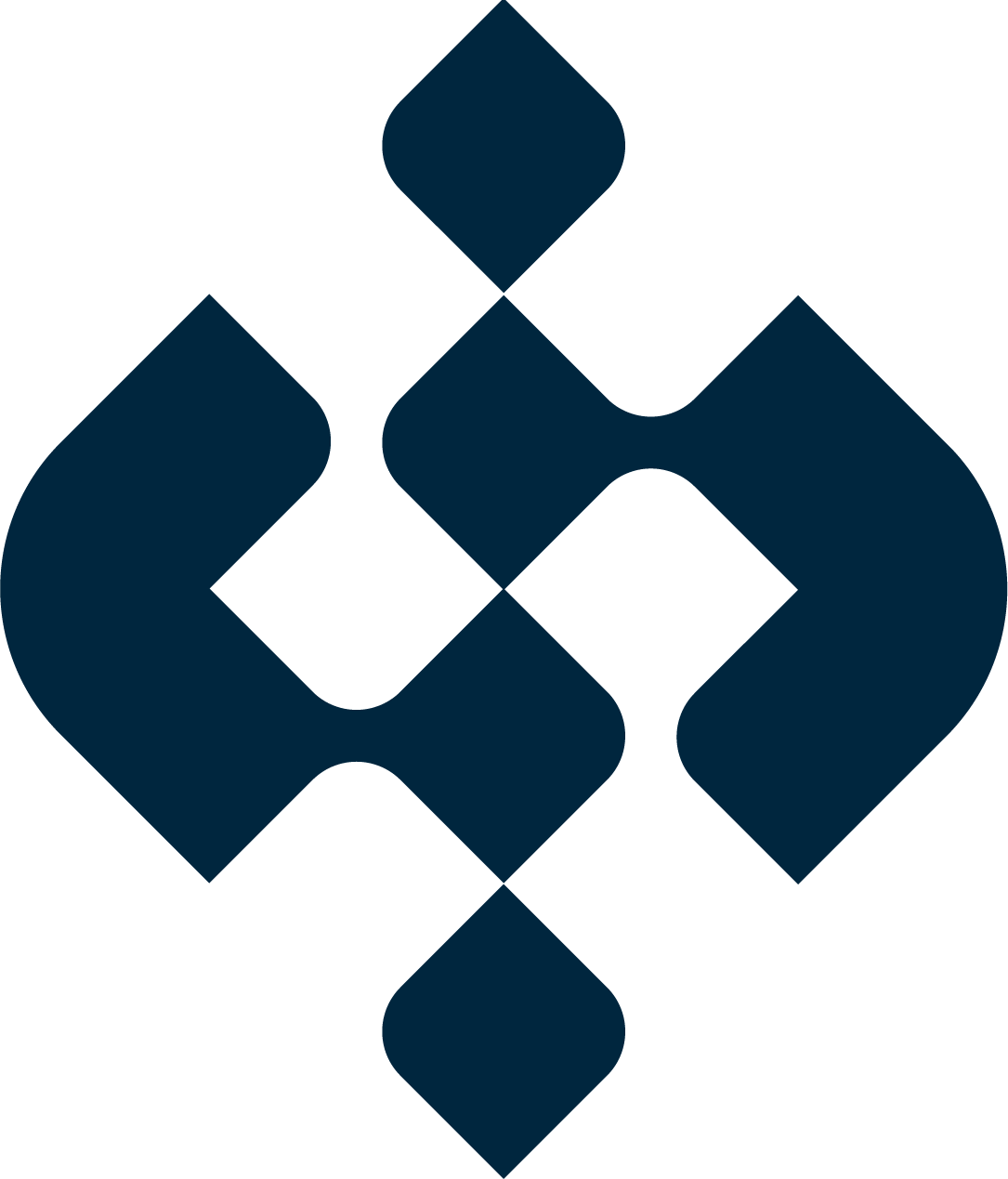 Luma Financial logo