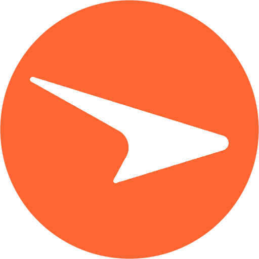 Paycor logo